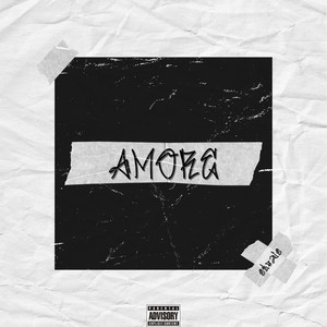 Amore (Explicit)
