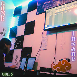 HeartThrob (Explicit)