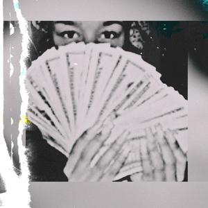 Money Talks (Explicit)