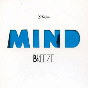 MIND BREEZE