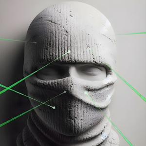 Giddy Up (feat. Stevierain) (Explicit)