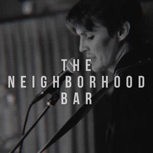 The Neighborhood Bar