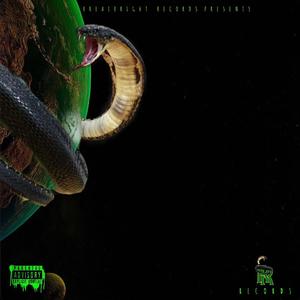 Planet of The Snakes (Explicit)