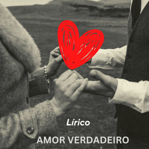 Amor verdadeiro