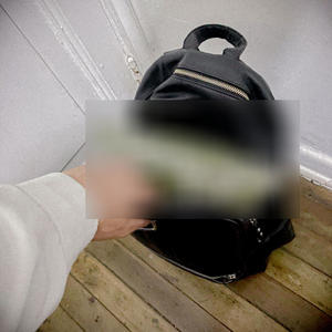 puesto pa lo k (feat. El vershi & MEMO)