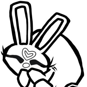 LIFEONMARZ (feat. Echo Endless) (Explicit)