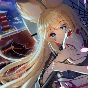 Pagoda (feat. Xomu & Amidst) (Zheng Yu Remix)