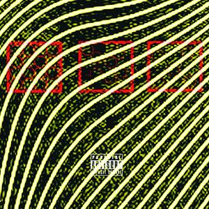 state2state (Explicit)