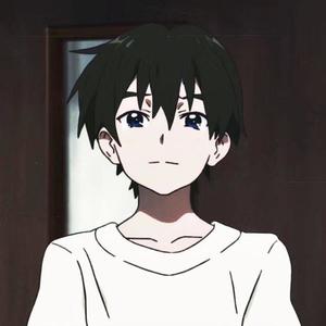 山楂树之恋