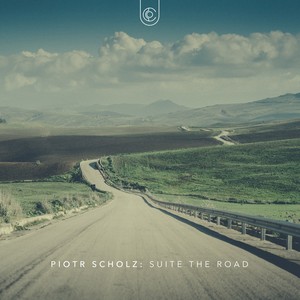 Suite: The Road