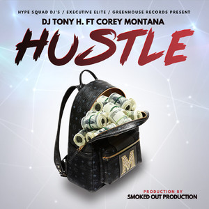Hustle