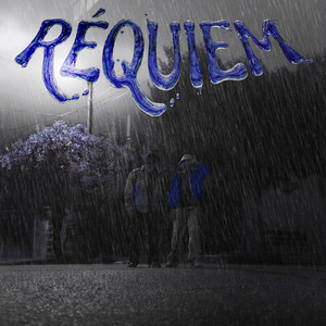 Réquiem