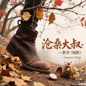 你把爱情给了谁 (氛围版)