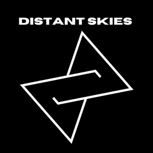 Distant Skies