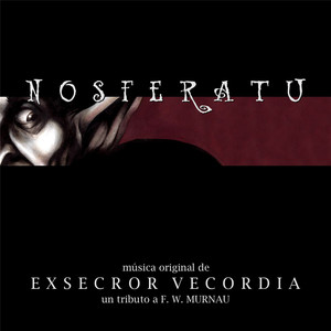 Nosferatu (Explicit)