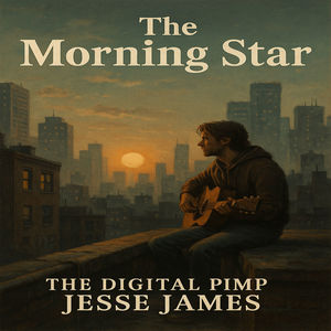 The Morning Star