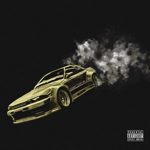 TU CARRO TA QUEDAO (feat. perlitha)