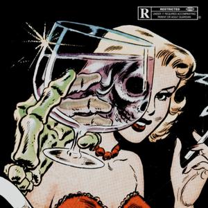 EN LA CAMA (feat. LaLoKote) (Explicit)