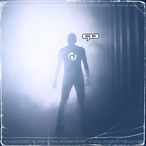 Go in (Extended Version)