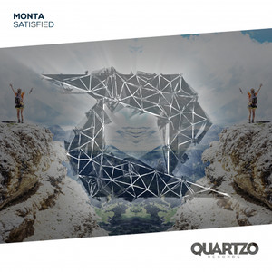 Satisfied (Extended Mix)