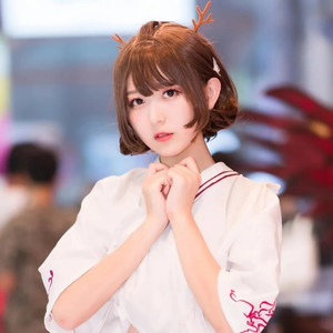 黑人抬棺 (1.5倍加速版)