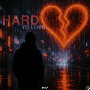 Hard to Love (Radio Edit)