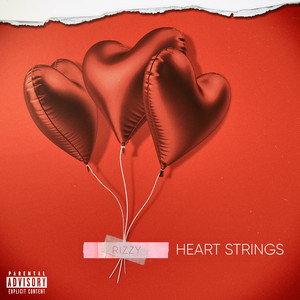 Heart Strings (Explicit)
