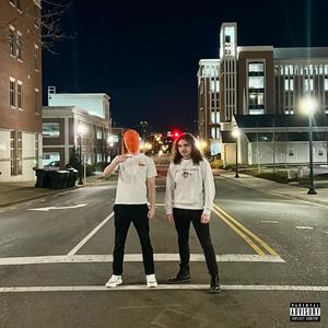 EOD(feat. Rico A) (Explicit)