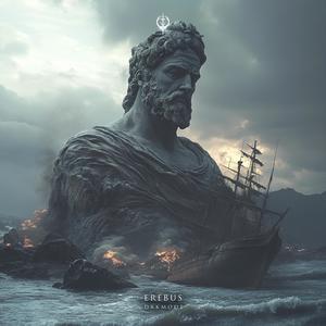 Erebus