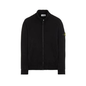 designer fleece (Explicit)