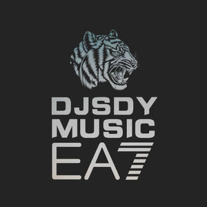 EA7异域风 (EA7 Remix)