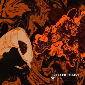 No tminik (feat. Francesco lee) (Explicit)