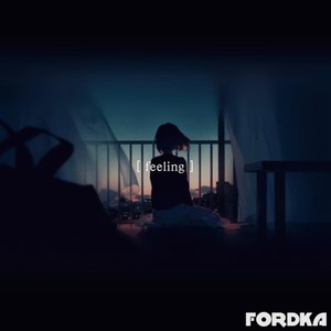 【FREE】失眠的感觉就是闭上眼睛却没有你