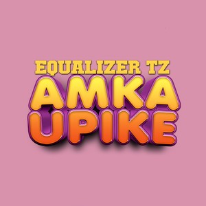 Amka Upike