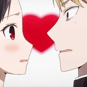 鈴木雅之-ラブ・ドラマティック (90's Amateur House Dance Remix|90's Amateur remix)