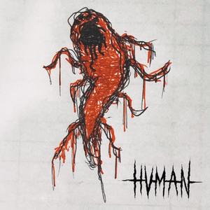 The Antichrist (feat. Kazmi)