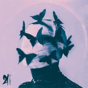 Take You Away (ALT) (Explicit)