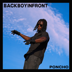 BACKBOYINFRONT (Explicit)