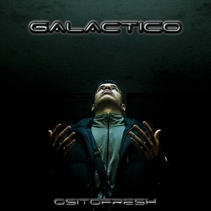 Galactico