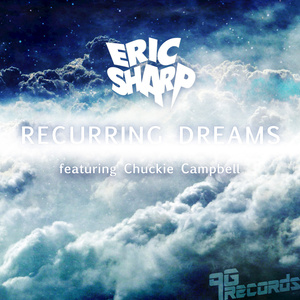 Recurring Dreams (feat. Chuckie Campbell)