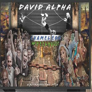 David Alpha - Universalon