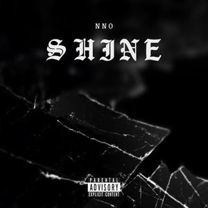 SHINE (Explicit)
