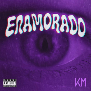 Enamorado (Explicit)