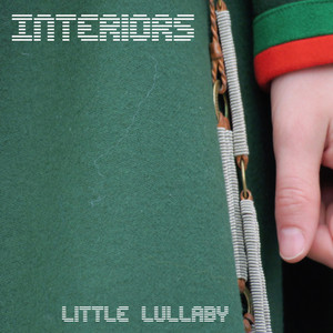 Little Lullaby