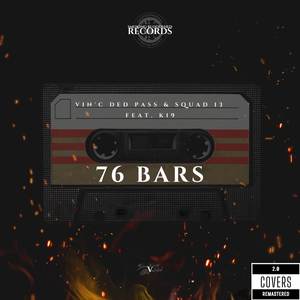 76 Bars (Remaster)