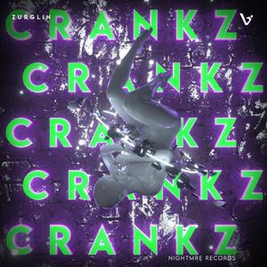 CrankZ