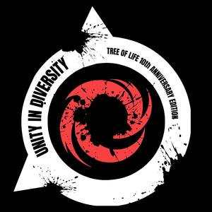 Unity In Diversity (Instrumental - Tree Of Life 10th Anniversary edition)