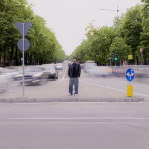 solito:mai (Explicit)