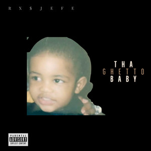 Yeah3x (Explicit)