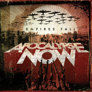 Empires Fall